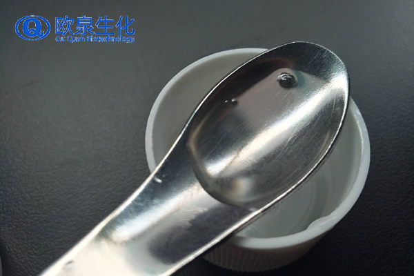 祛痘精華液，祛痘霜，祛痘冰晶，歐泉生化