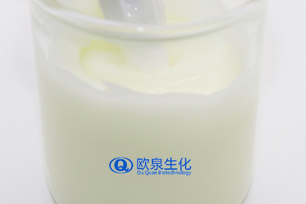 Q彈面霜，緊致肌膚霜，面霜廠家