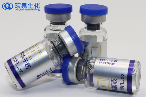 為什么大家都喜歡用凍干粉面膜？