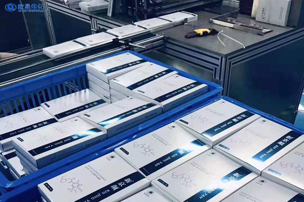 清潔面膜和去角質(zhì)是一個(gè)意思嗎？