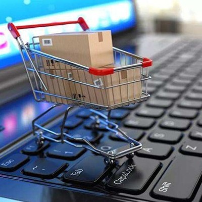 化妝品市場的細(xì)化跟泛化