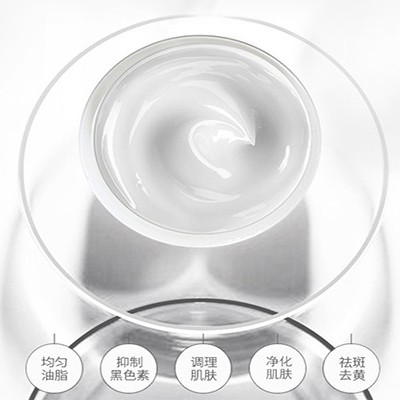 皮膚黑、長(zhǎng)斑...祛斑路上的4大絆腳石