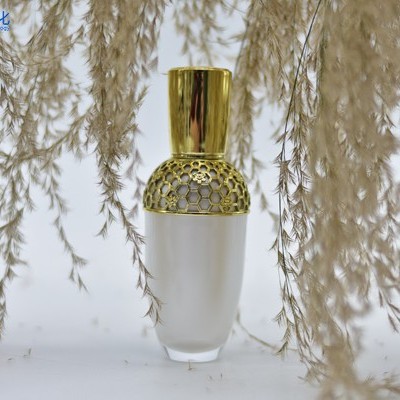 化妝品代加工:兒童洗護(hù)的細(xì)化市場(chǎng)