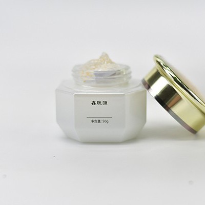 如何避免化妝品質(zhì)量污染？