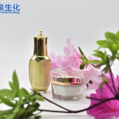 冬季女性護(hù)膚小知識