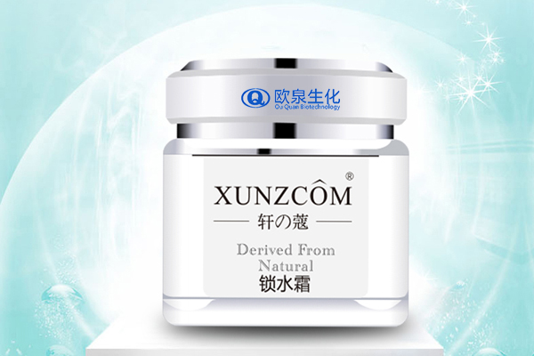 化妝品OEM廠家，化妝品工廠，化妝品代加工