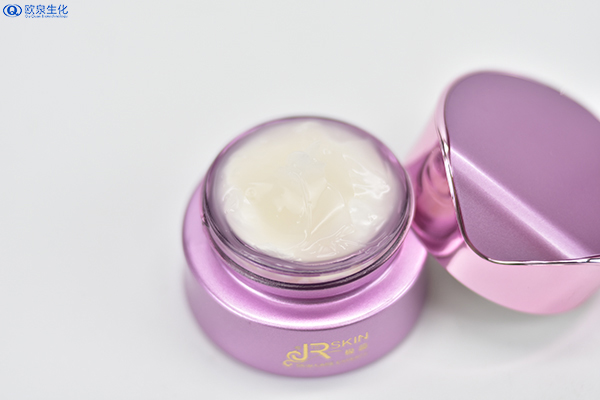 面霜和眼霜的到底區(qū)別在哪里？