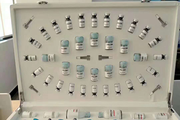 化妝品OEM代加工針對的人群對象是誰？-歐泉生化