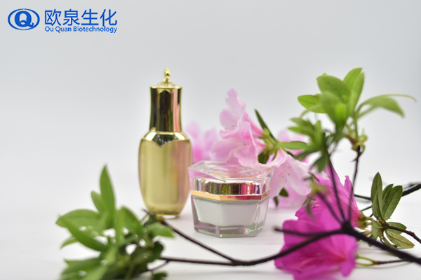 化妝品代理商如何逃離“死亡漩渦”？