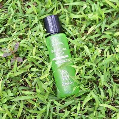 男士護(hù)膚系列—凈顏靚膚噴霧