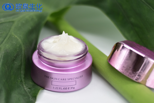 80、90后國(guó)產(chǎn)化妝品你用了哪幾個(gè)？