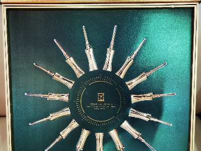 您的祛斑產品是否容易反復，效果難以持久？