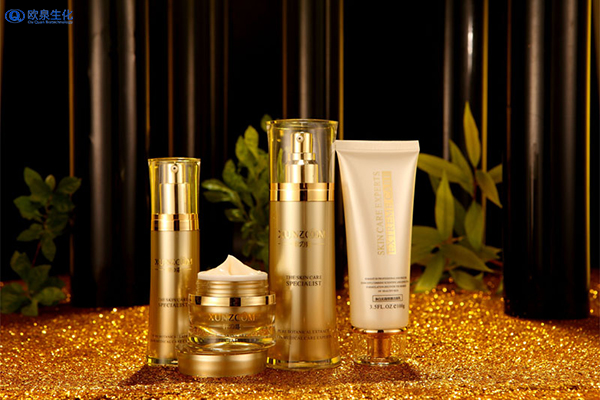 過期護(hù)膚品給肌膚帶來哪些副作用？