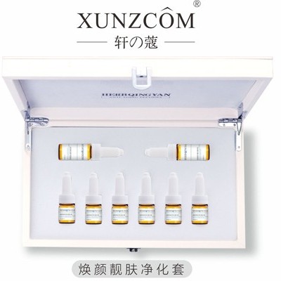 四月護(hù)膚必知！清楚這些事可以少走彎路