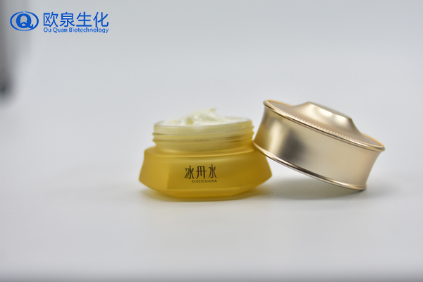 美妝廠家：活性修護(hù)霜的作用你知道嗎？-歐泉生化