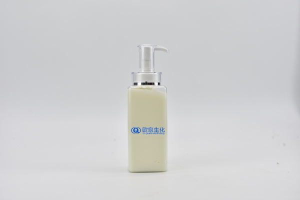 美妝廠家：活性修護(hù)霜的作用你知道嗎？-歐泉生化