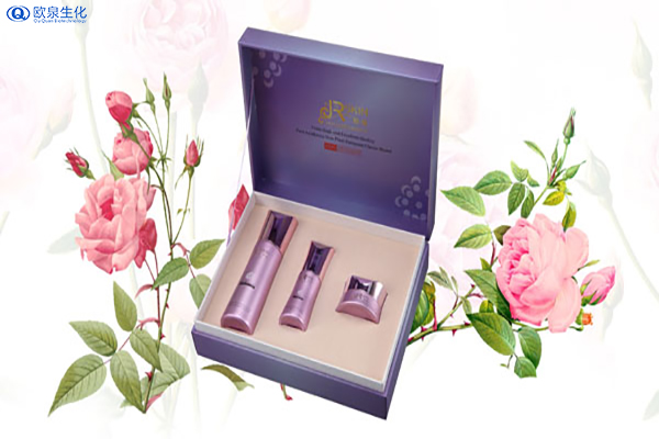 補(bǔ)水滋養(yǎng)六件套歐泉造-歐泉生化