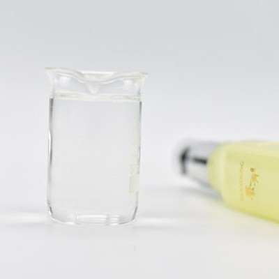 精華液的正確用法你get了嗎？