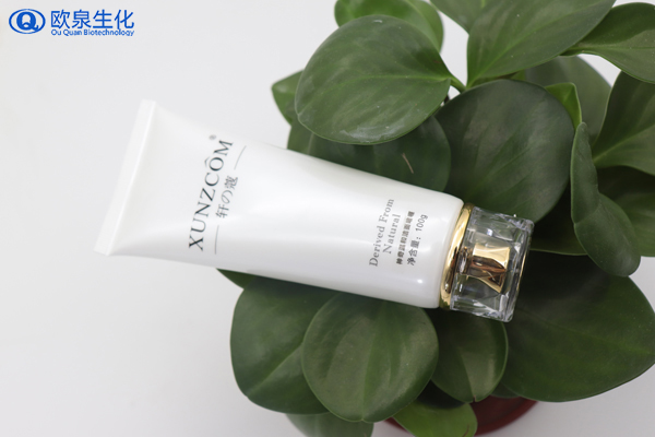 氨基酸洗面奶到底貴在哪里？-歐泉生化