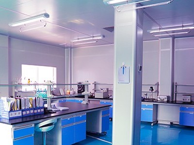 化妝品廠家的無塵車間是什么規(guī)格？