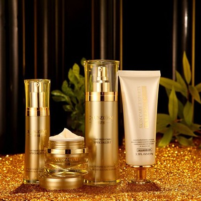 眼部護(hù)理知識