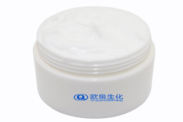 如何挑選適合自己膚質(zhì)的面霜？