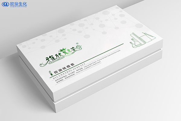 化妝品廠家:彩盒在印刷時有什么特點？