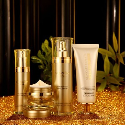 化妝品代加工你不得不知道的那些事兒！