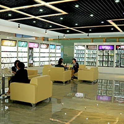 美容院做好售后服務(wù)到底有多重要！