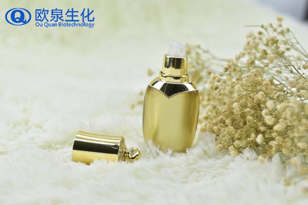 美妝廠家：爽膚水跟化妝水是一樣的嗎？-歐泉生化