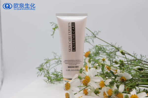 美妝廠家告訴你日常護(hù)膚的辨別方法-歐泉生化