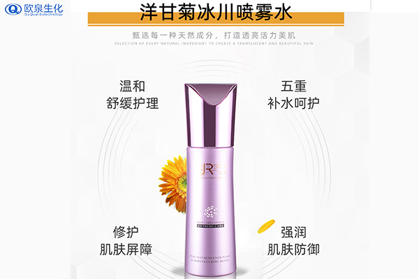 氣霧罐產(chǎn)品市場存在著哪些行業(yè)壁壘？