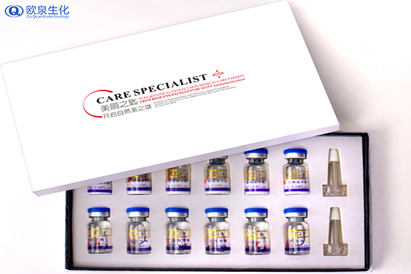 “干皮”日常養(yǎng)膚指南！請(qǐng)查收-歐泉生化