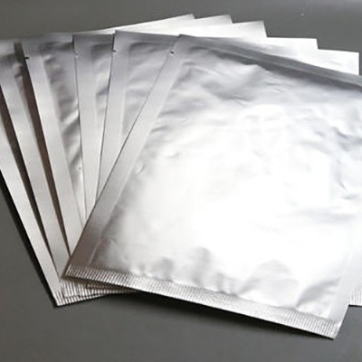 怎樣化妝改變膚色不均勻？