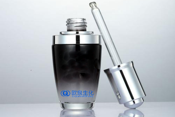 美白精華液，煙酰胺美白精華液，嫩膚精華液