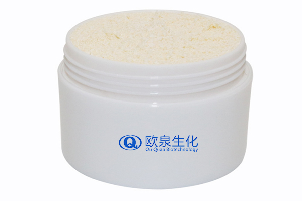 貴婦膏的使用方法你用對(duì)了嗎？