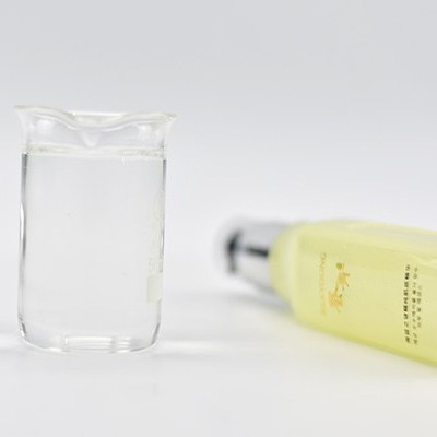 玻尿酸面膜護膚品還有一種統(tǒng)稱！