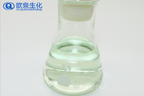 爽膚水，海洋之水，玫瑰純露