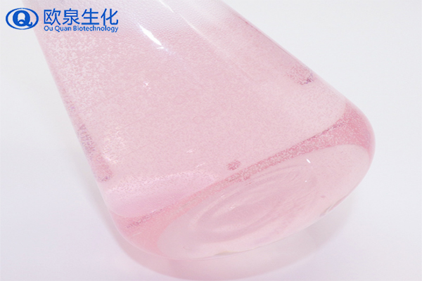 爽膚水，海洋之水，玫瑰純露