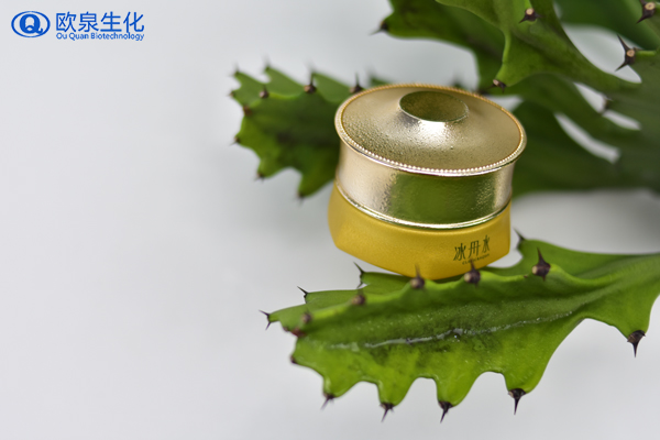 化妝品防腐劑對皮膚有傷害嗎？