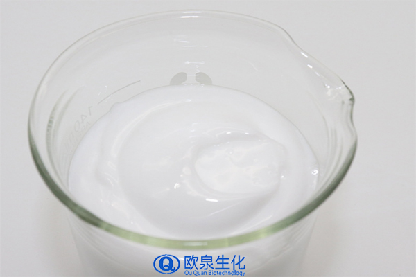 修護(hù)乳，修復(fù)乳，化妝品oem代加工