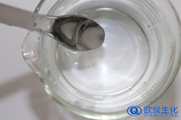 玻尿酸，玻尿酸原液，玻尿酸作用