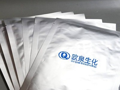 三無(wú)面膜的有害之處？