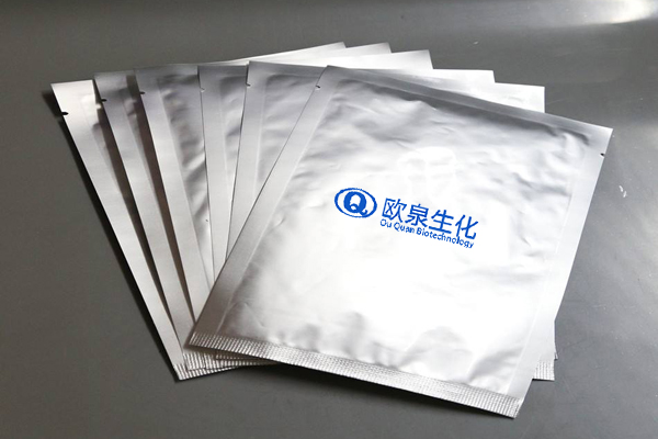 三無面膜的有害之處？-歐泉生化