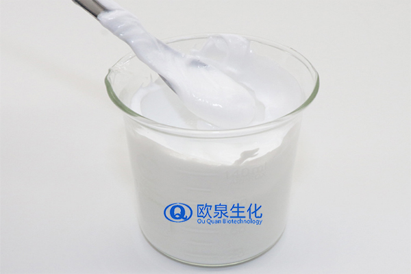 洗面奶，潔面乳，化妝品代加工，化妝品oem代加工