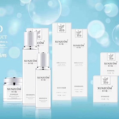 這些習慣會導致面部皺紋提早出現(xiàn)