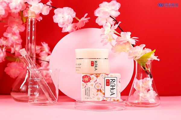 護(hù)膚品工廠:角質(zhì)層變薄了還能恢復(fù)嗎？