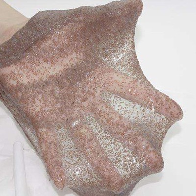 如何選擇適合自己膚質(zhì)的海藻成分！