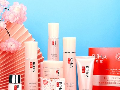 夏季護(hù)膚重點(diǎn)注意什么？