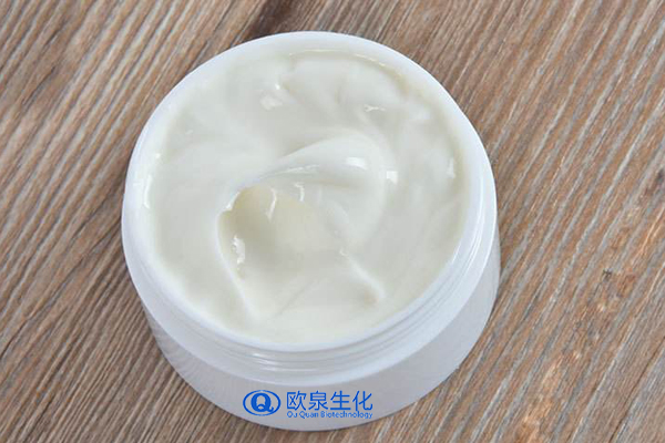 靚膚面霜，化妝品oem代加工，化妝品加工廠，歐泉生化